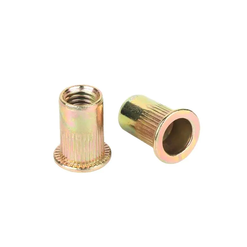 Slide image 909fb9dfd04a46ecafb108fc50600267