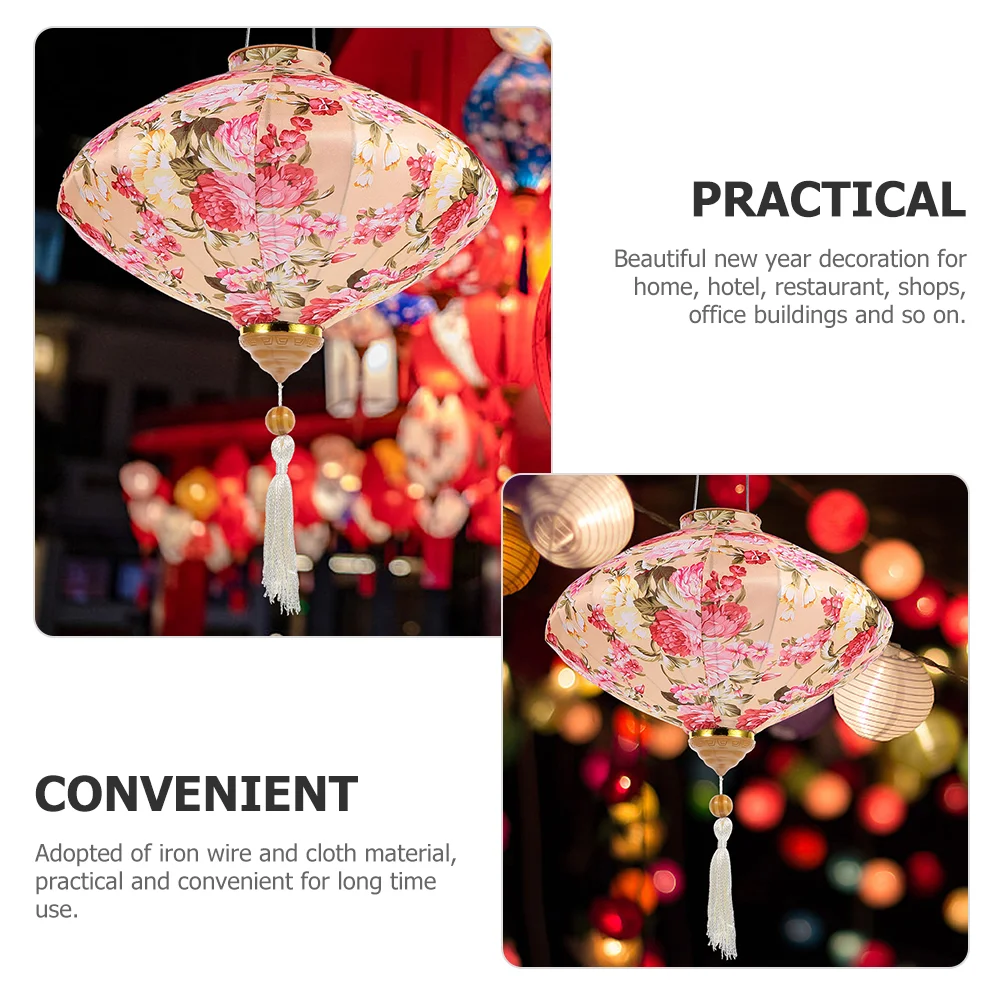 Рисунок 2 - Украшения для интерьера дома