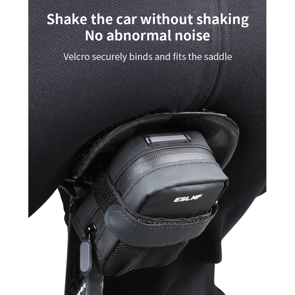 Slide image 5b1c0f97f4694507b595ca2a04a36121