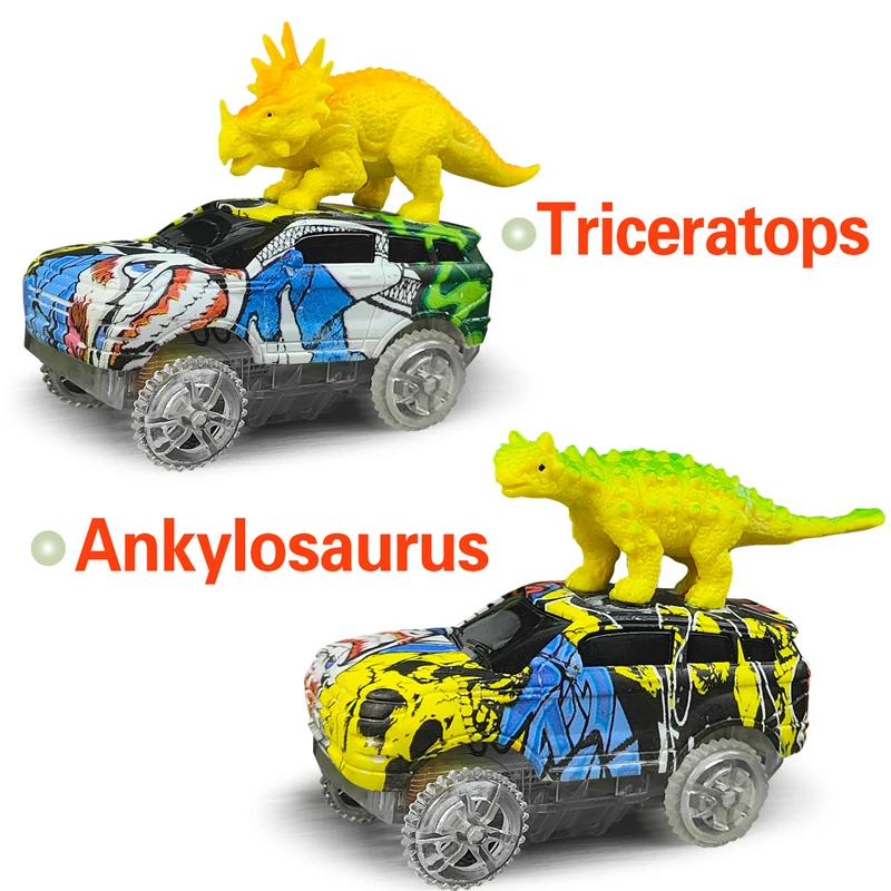CAR-2PCS