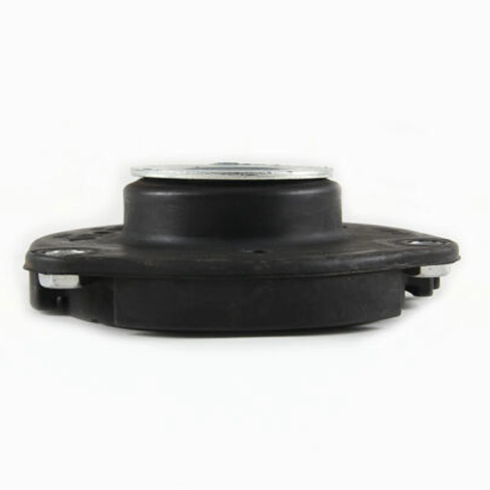   Ʈ Ʈ , VW  5 6 ĻƮ B6 CC Ÿ Ƽ ڴ Ÿ 2 1K0412331 1K0412331B , 1 