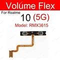 10 5G-Volume