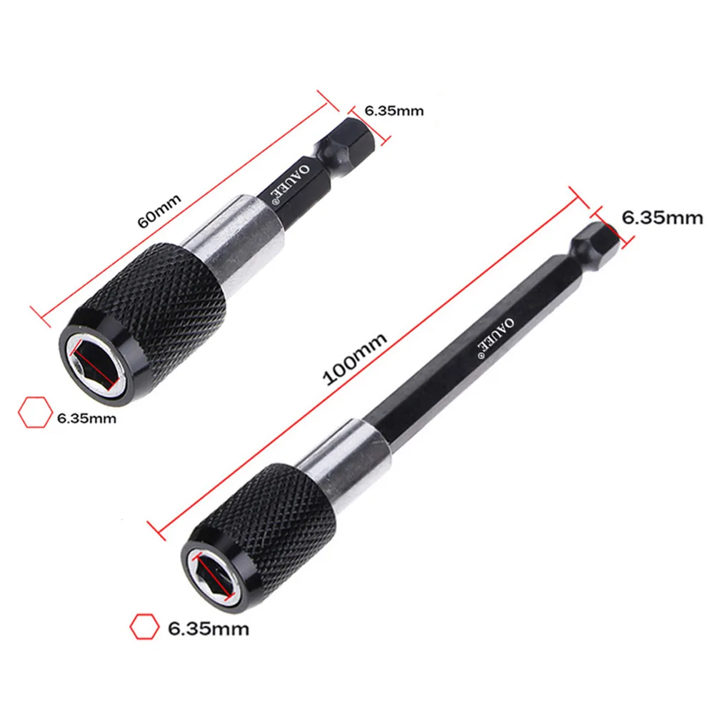 2PCS Black 1