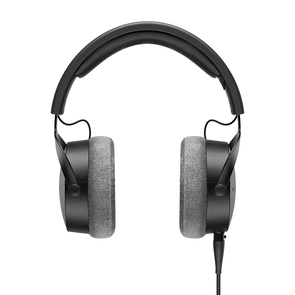 beyerdynamic DT700 PRO X Closed Back HiFi Professional Recording Earphones for Studio Monitoring and Live Performance 4