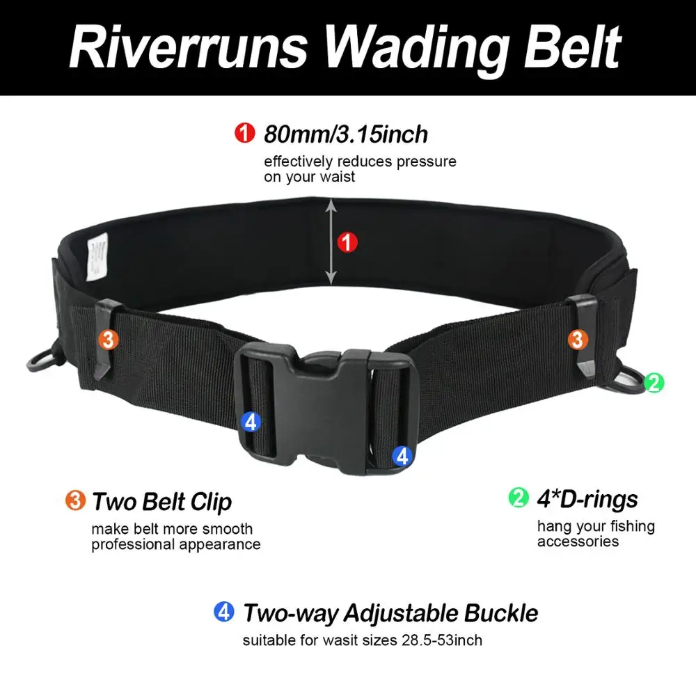 Slide image 194b9288c5a44e64a52023c44f442901