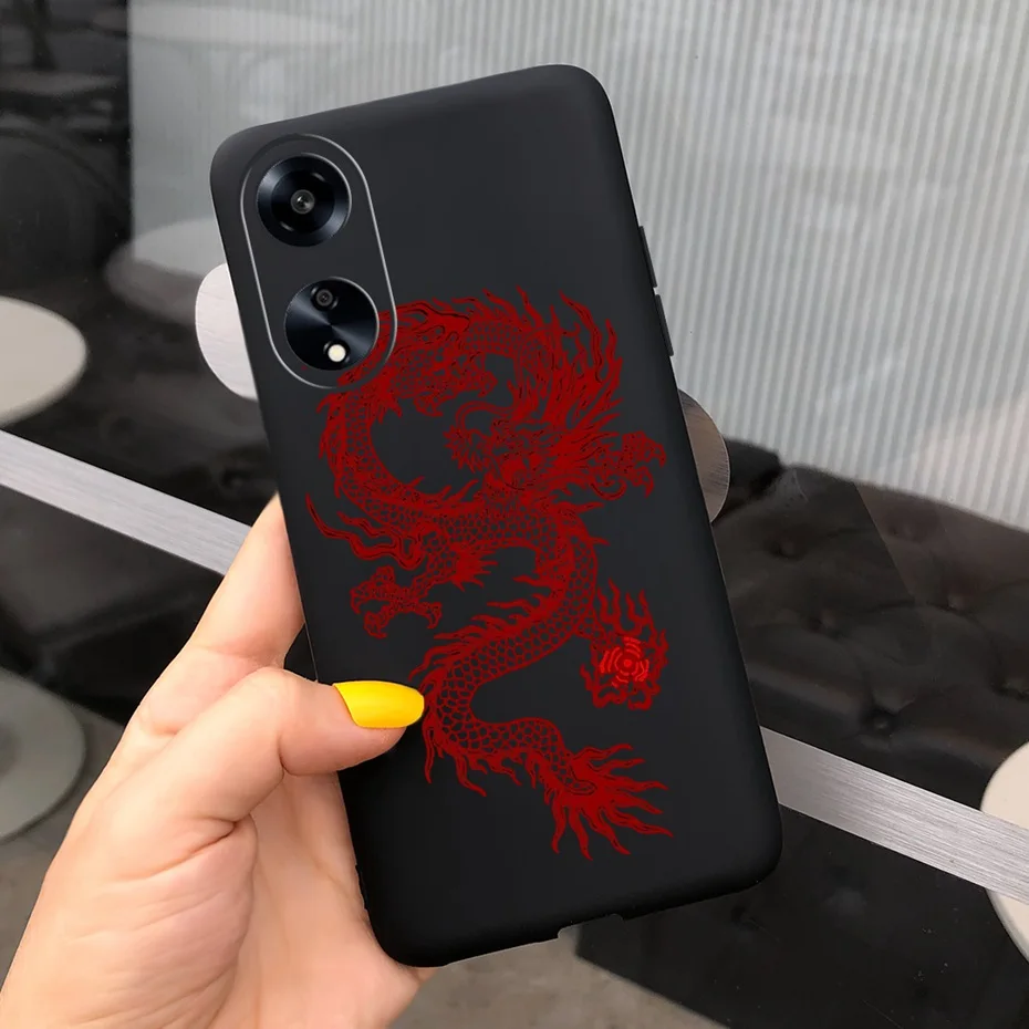 Cute Jelly Silicone Soft TPU Phone Case Cover - Enhanced Protection and Style