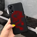 Watermelon red