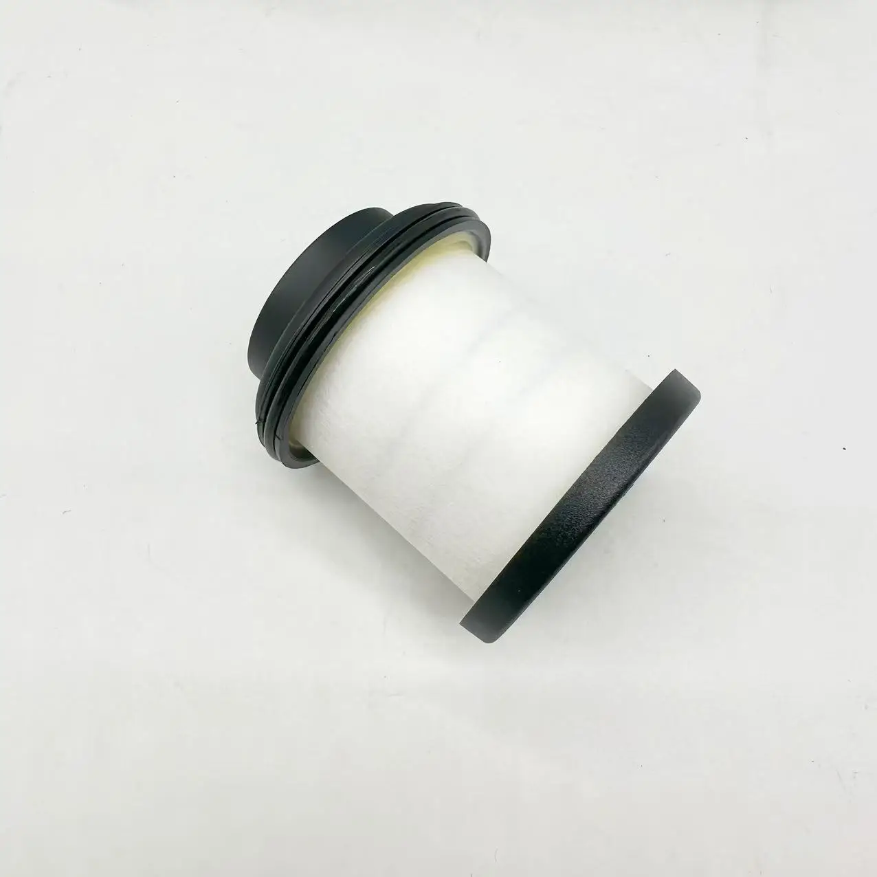 Applicable to VOITH Retarder High quality filters 15300027510