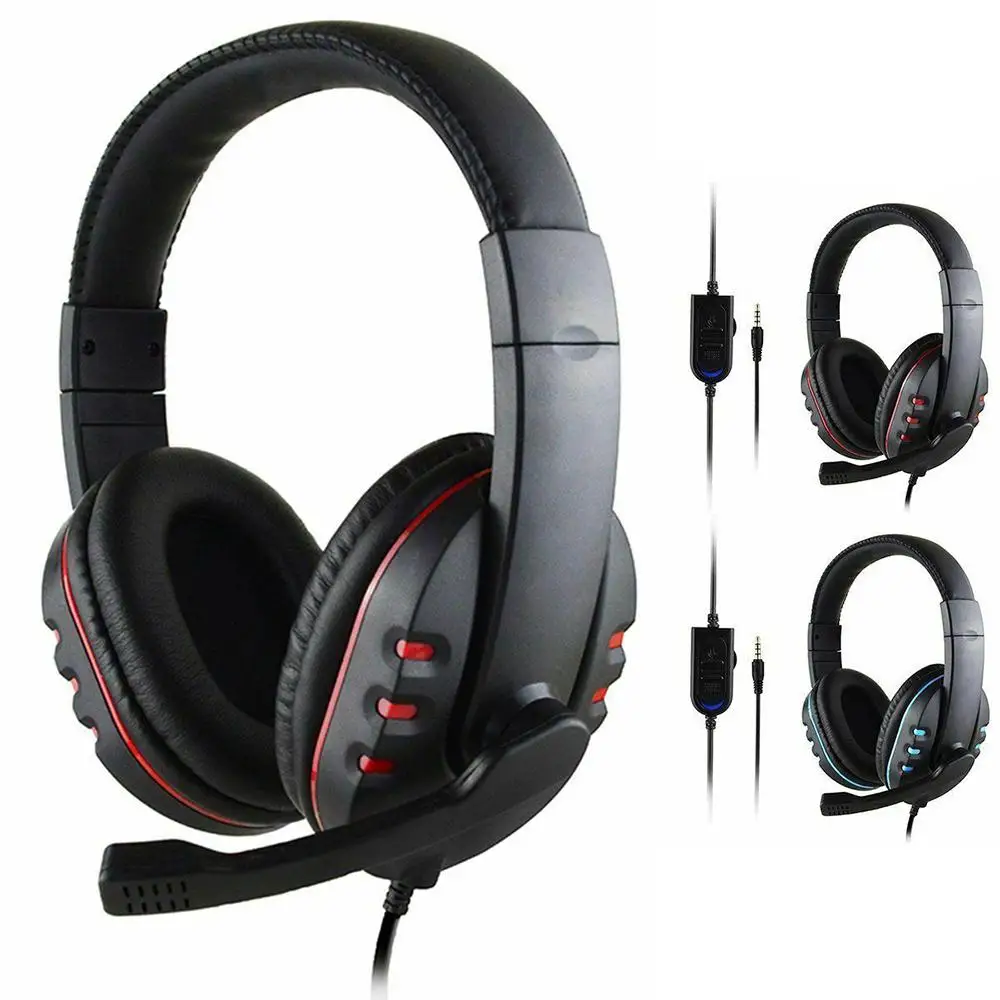  ̹  ̸ , ũ ,  , PC ̸ ̾ , 3.5mm