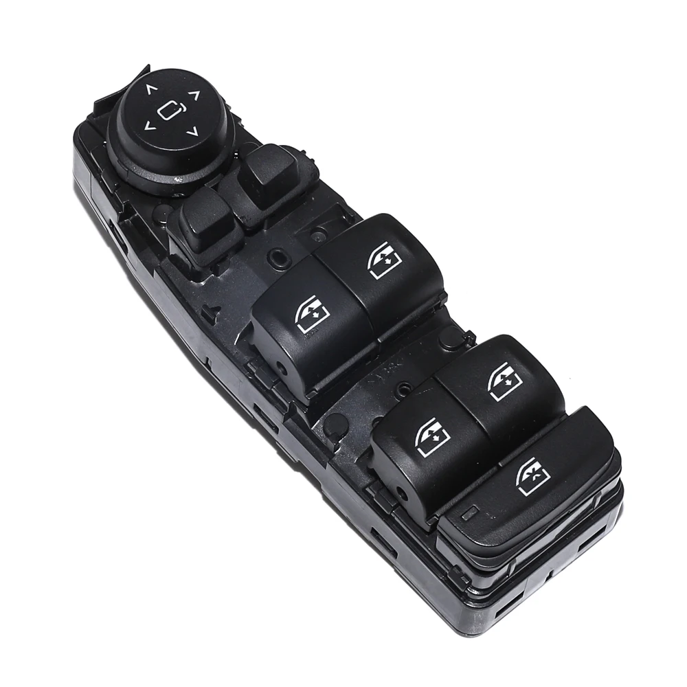 

Electric Power Window Lifter Switch For BMW G01 F97 X3 G05 G06 X5 X6 2017-2020 61319327036 61316832729
