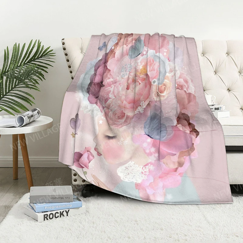 ���� ���� ���� ���� ����, ������ �ܿ� ħ�� Ŀ��, ������ ��� ���, ��ȣ ������ ����, ������ �ε巴�� ���� ���� �� �Ĺ�