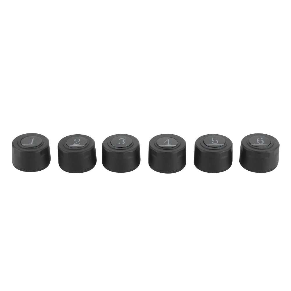 Ÿ̾ з  ý, ¾翭 TPMS , LCD 6 ܺ , RV 