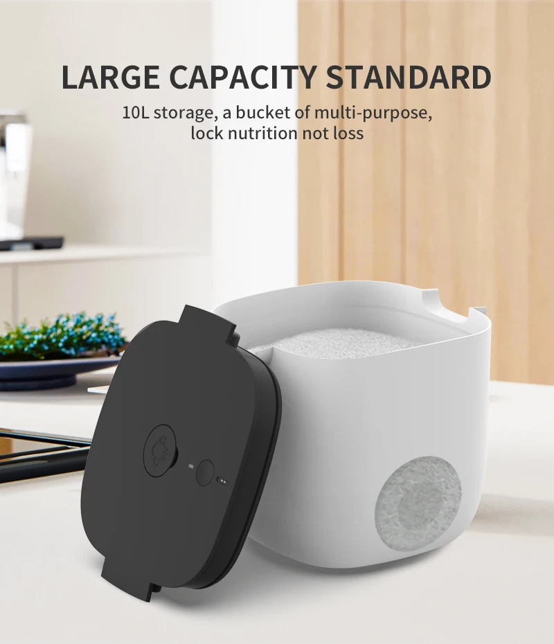 Computers & Electronics