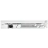 Оригинальная видеокарта SOYO RX6600M 8G GDDR6, HDMI-совместимый, DP PCIE 4.0, подходит для настольных игровых компьютеров 3
