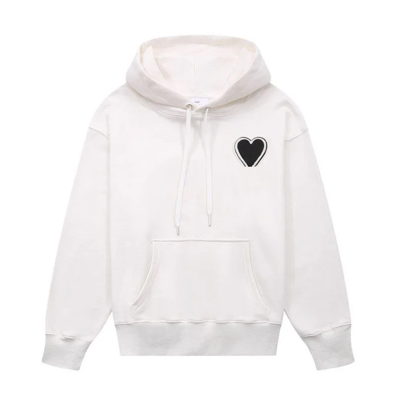 Рисунок 3 - Новинка 2023, высококачественный