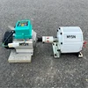 20KW 30KW Permanent Magnet Generator Set 220V 380V 48V 500RPM 6
