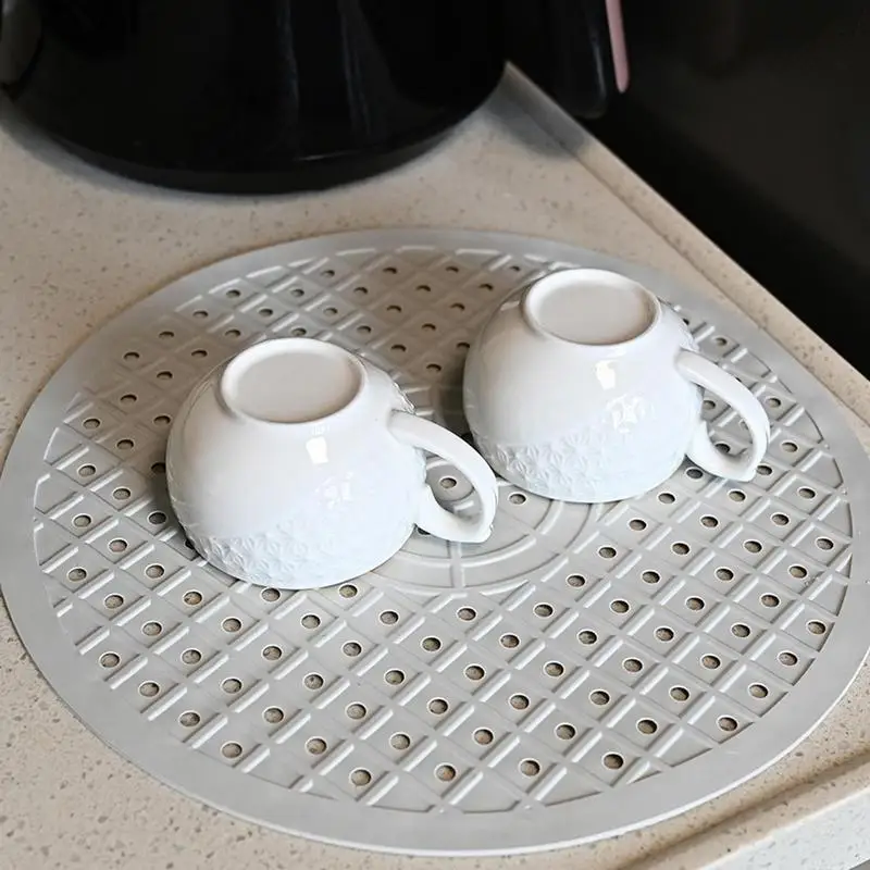 computers electronics 04