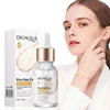 BIOAQUA Rice Raw Pulp Serum Hyaluronic Acid Face Essence Nourishing Moisturizing Whitening Anti-Wrinkle Serum Facial Skin Care 1