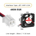 4020 24V