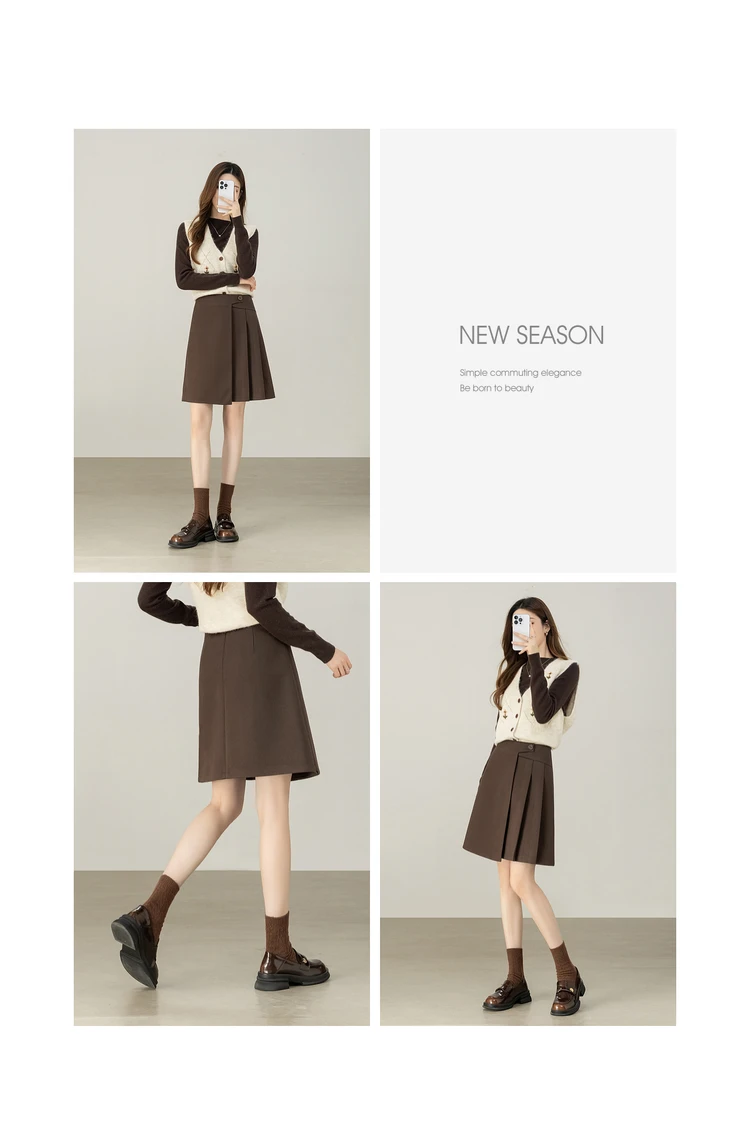 Product details