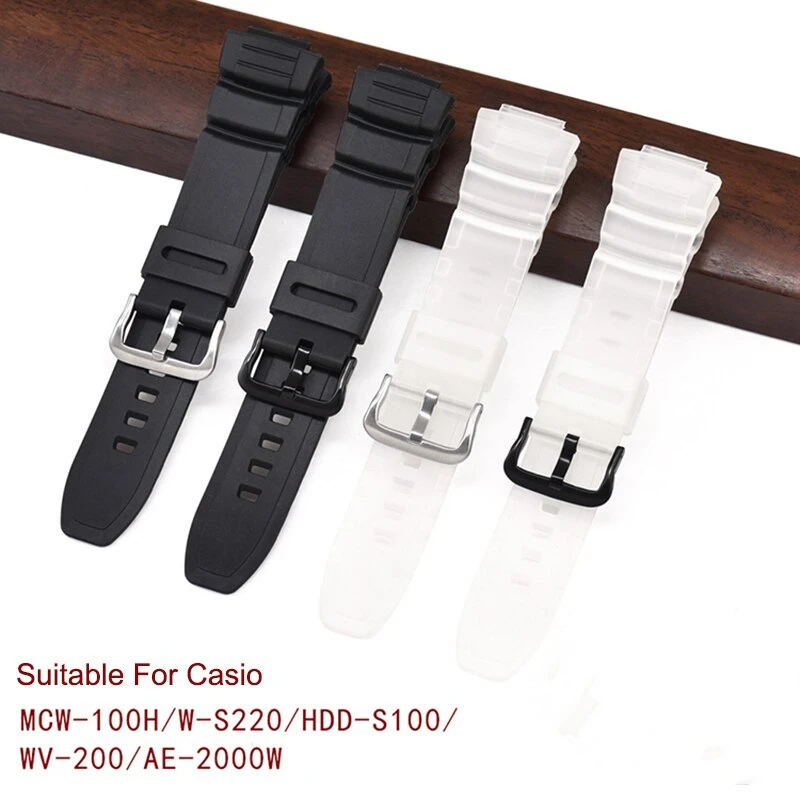 īÿ MCW-100H W-S220 AE-2000 AE-2100 W-S220 ð Ʈ,  ð ׼, 16mm ð   Ʈ Ʈ
