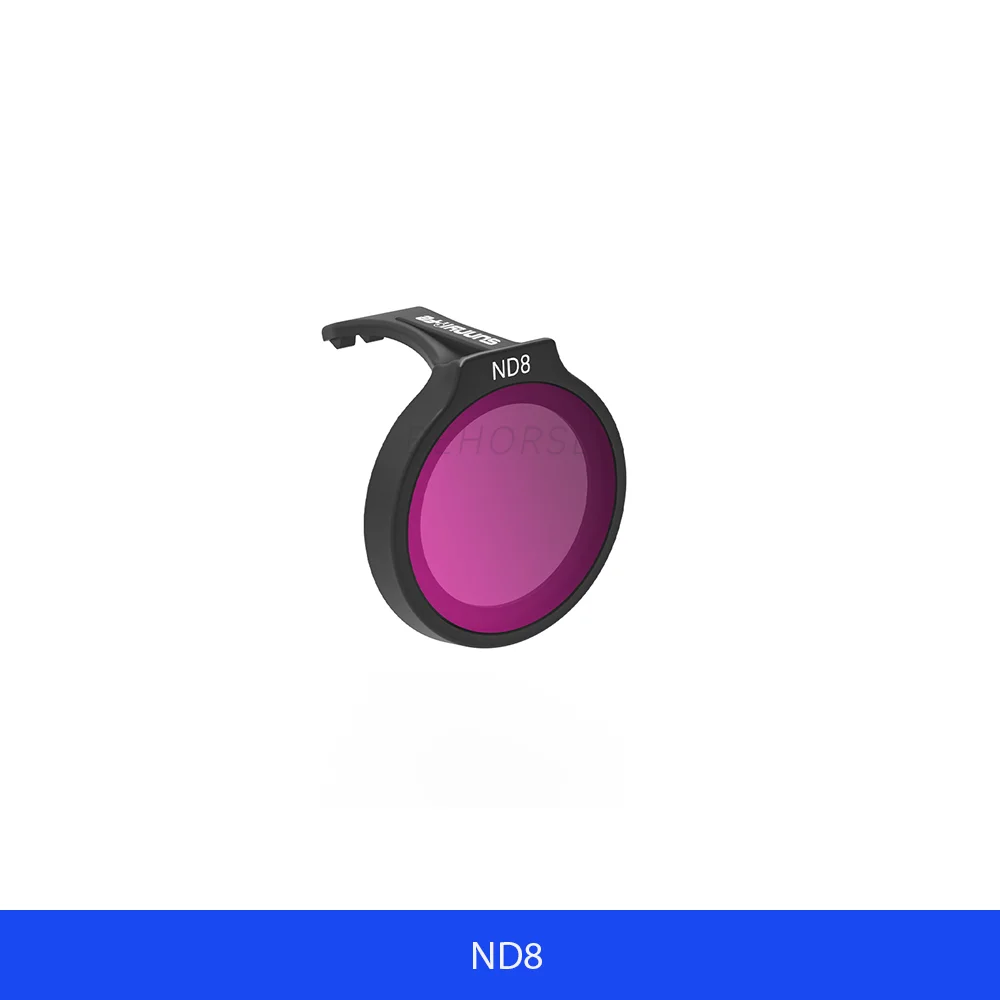 ND8