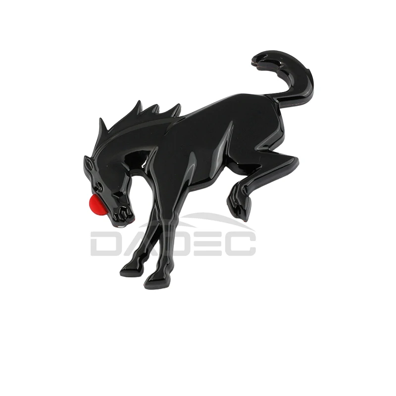 Gloss Black