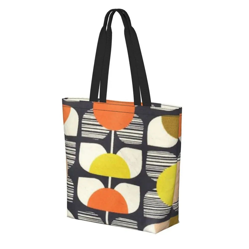 Tesco Groceries Tesco Orla Kiely Bag 2020 Crossbody Orla Kiely
