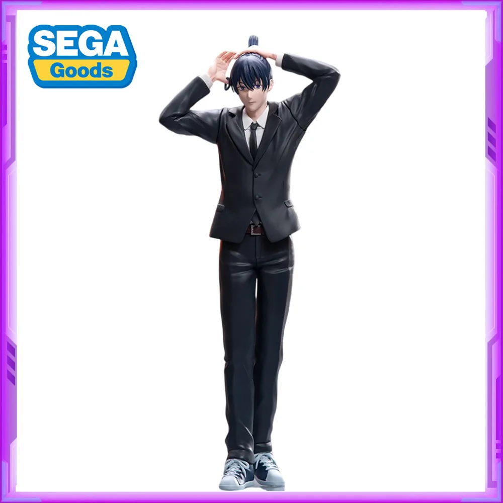 S7f1d647ecf2642699d1e2abe2f2ec367c.jpg