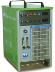 YXH WMF500A Tig Argon Fluoride Welding/Ultrasound/Plasma Welding Machine Manufacturer 4