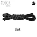 2 Black