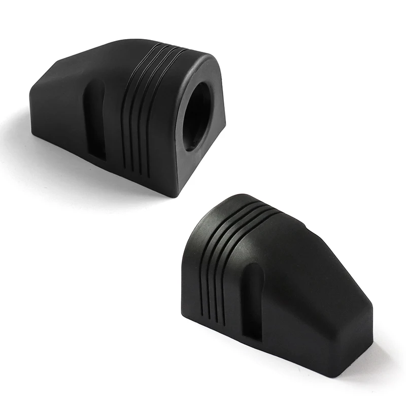 12V USB Outlet 1/2/3 Hole USB Socket Tent Panel RV Cigarette Lighter Socket for Boat ATV Motorcycle Marine USB Outlet Panel 2