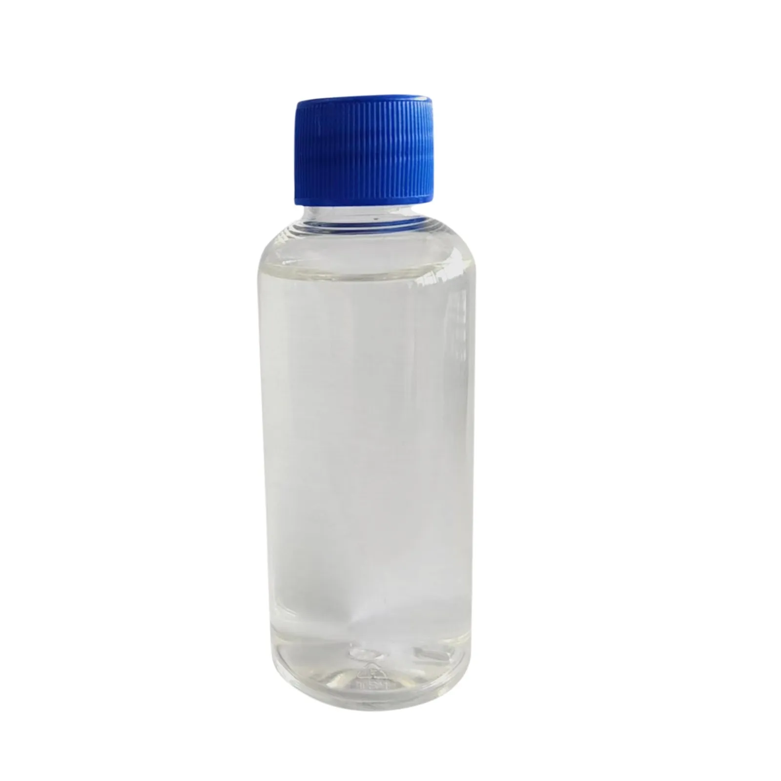Car Glass Oil Film Cleaner-Car Windshield Oil Film Cleaner, Cleaning Brush, Glass Remover 120ml