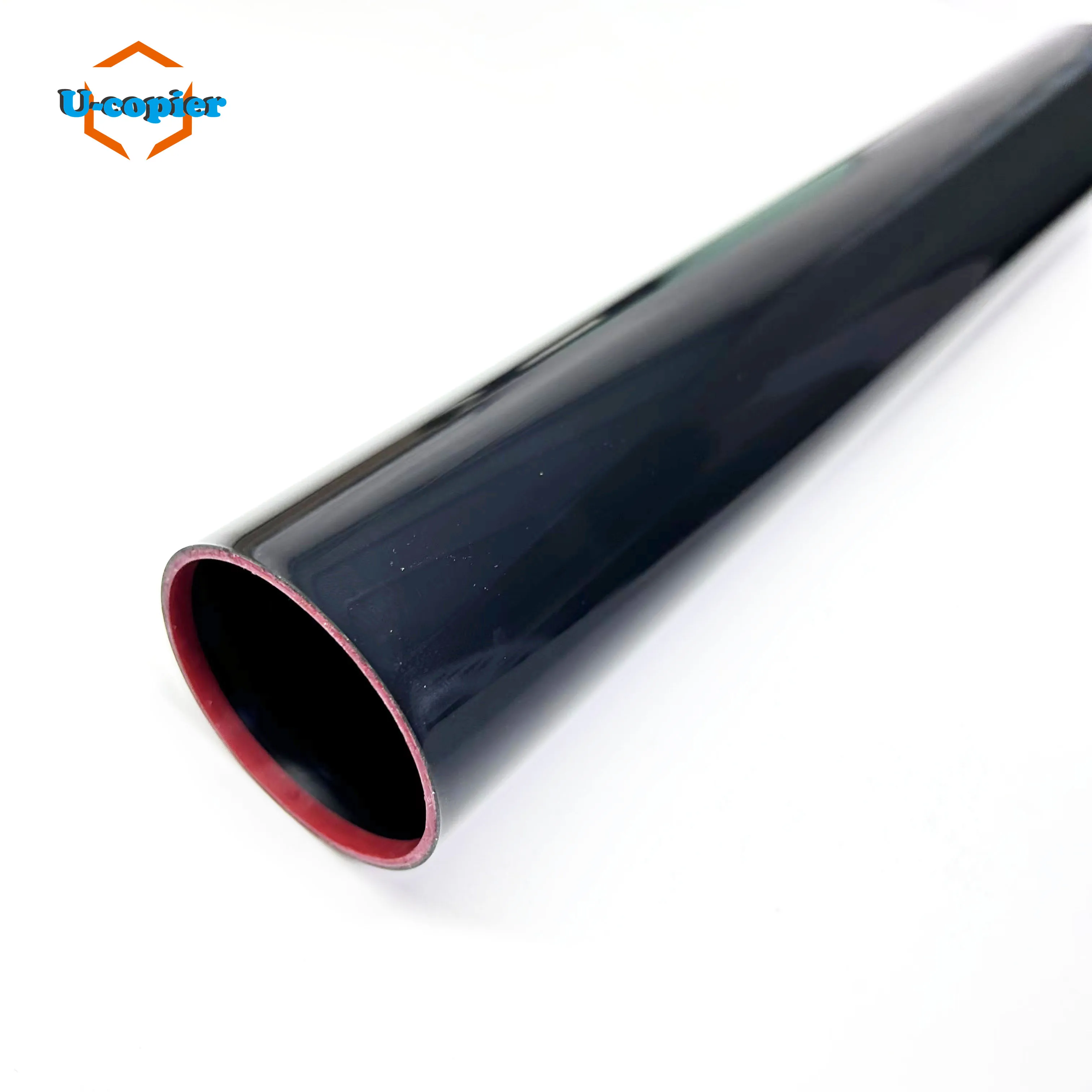 

Фьюзерная пленка для Ricoh MPC2010 MPC2030 MPC2050 MPC2530 MPC2550 2010 2030 2050