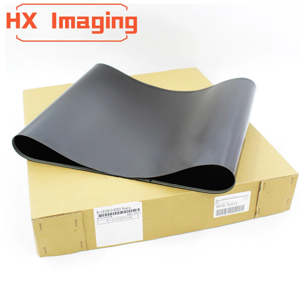 064K93511 064K93512 Transfer Belt For Xerox WorkCentre 7120 7125 7220