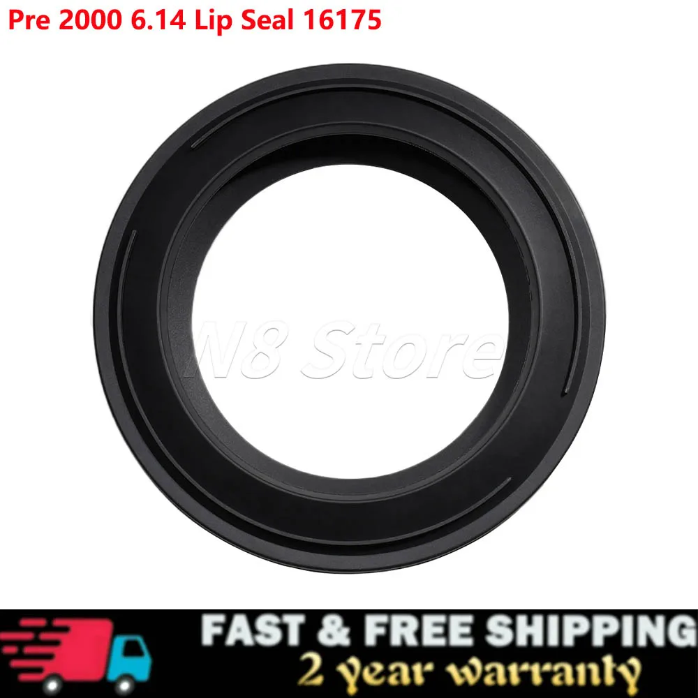 Per Thetford Toilet Lip Seal Code 16175 Cassetta Wc Serbatoio C2 C3 C4 Caravan Es3110 Precedente Giugno 14 2000