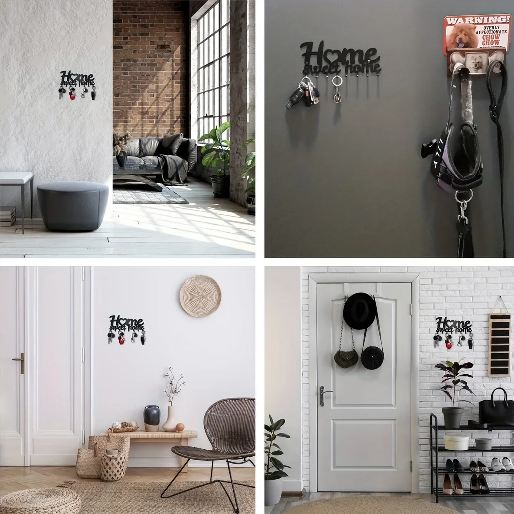 Slide image a75d3d8d351846d6b11cc81989c612e1