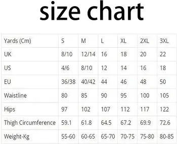 Siirigo Shorts Men, Siirigo Clothing, Siirigo Workout Shorts, Siirigo Clothing Shorts, Siirigo Gym Shorts 3