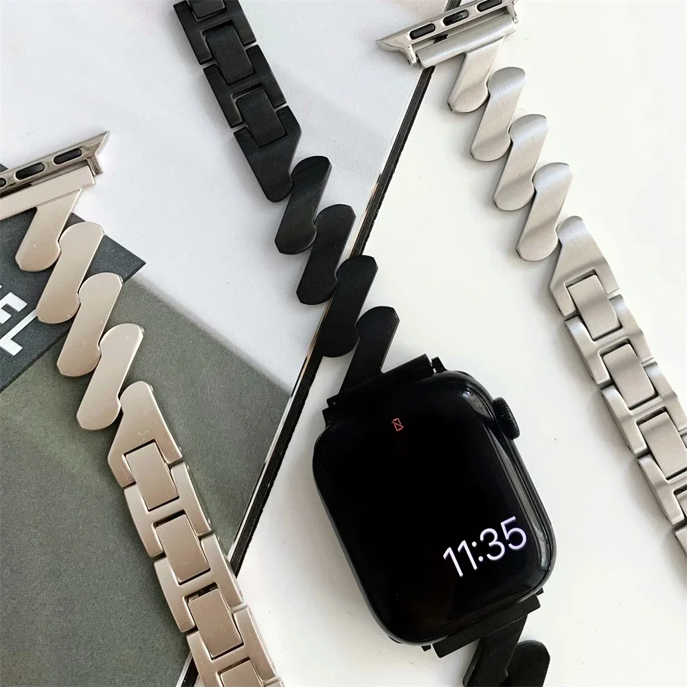  ġ  ƿ ü Ʈ,  , ̿ġ ø 7, 6, se, 5, 4, 3, 41mm, 38mm, 40mm, 49mm, 45mm, 42mm, 44mm