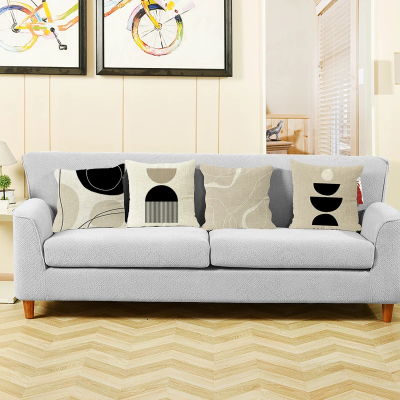 ���� ������ ���� Ŀ��, Ȩ ��� ��ġ ����, ��ȣ ����̾� ������ ���� ���̽�, ���� �Ž� ��� ���� ����