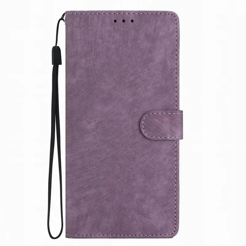 Durable Shield Phone Case – Impact-Resistant Design