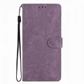 Purple PD