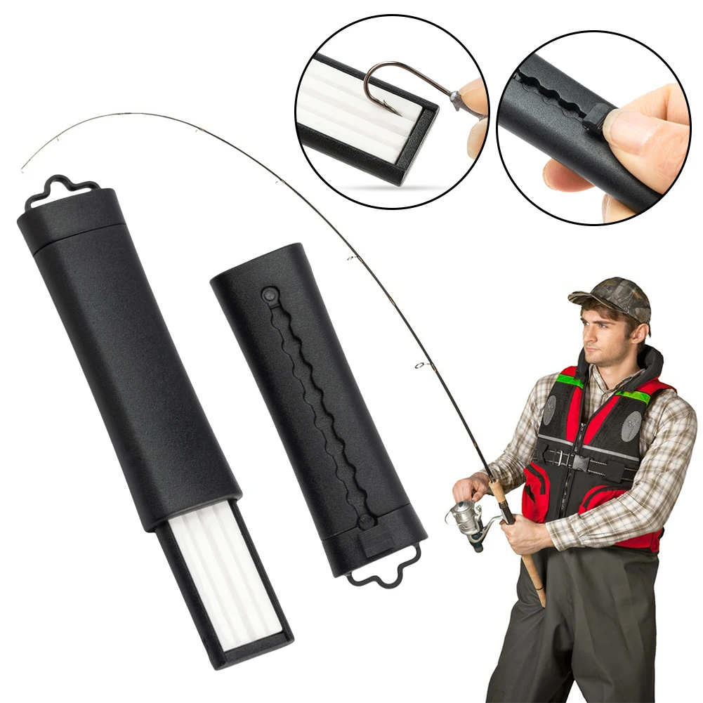 Slide image ee0442afbf414448a353c2dab044ec4d