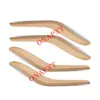 For BMW X1 E84 2010-2016 Car Inner door Panel handle Left Right Cover Interior Door Armrest Pull Trim Cover Beige Black 2