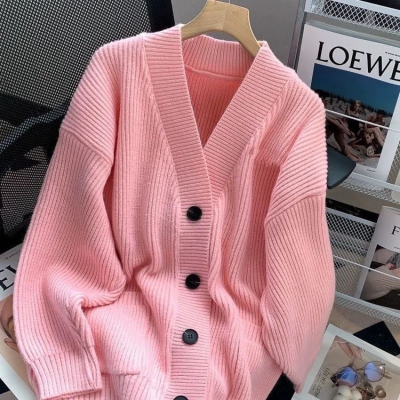 Autumn Outsuit