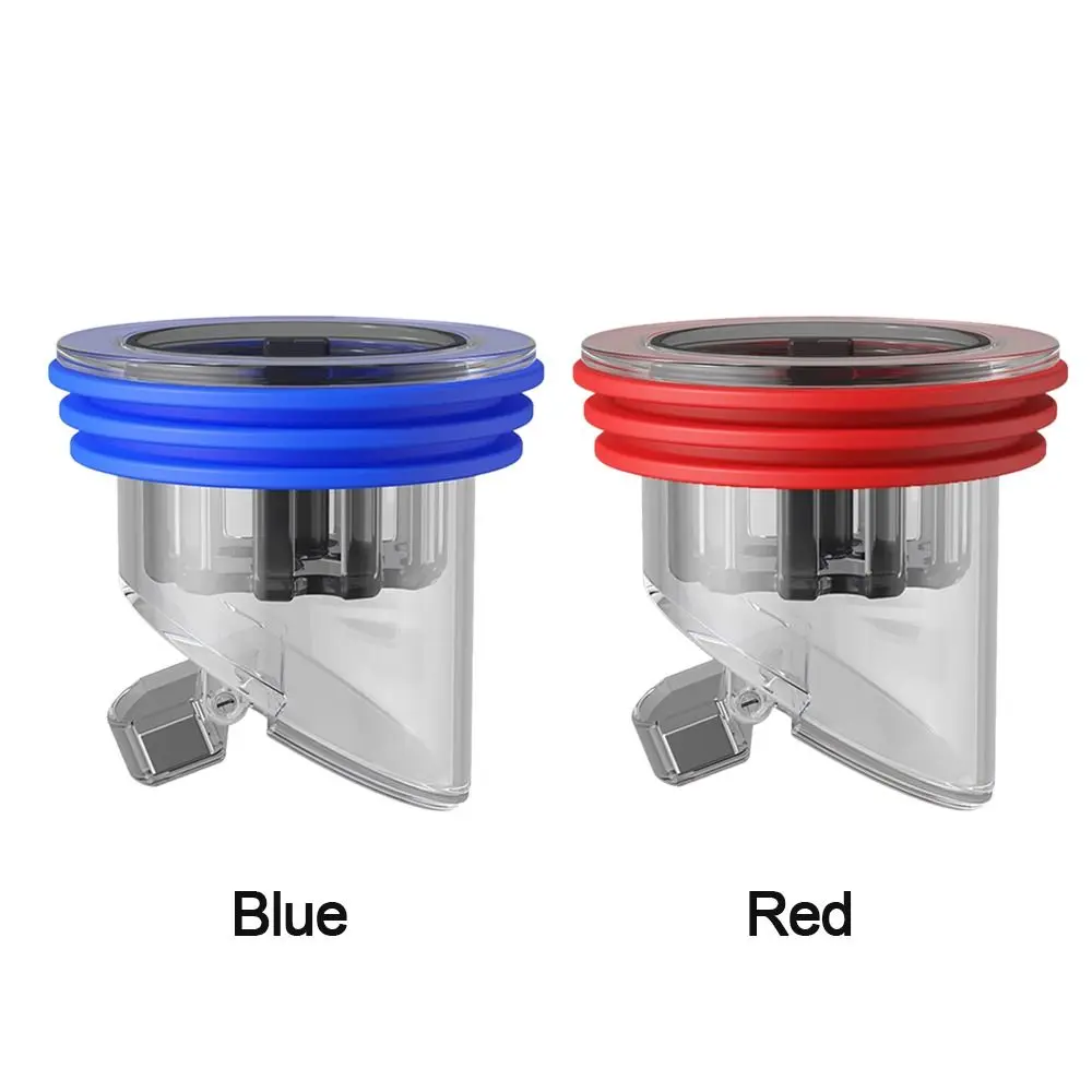 Bathroom Toilet Sewer Floor Drain Core Anti-odor Floor Shower Drain Stopper Kitchen Seal Drain Filter Bathroom Floor Drain Core