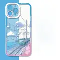 S14251