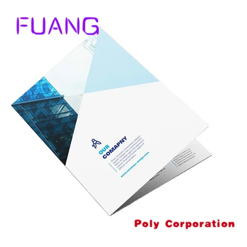 Рисунок 4 - Пользовательская Массовая Печать