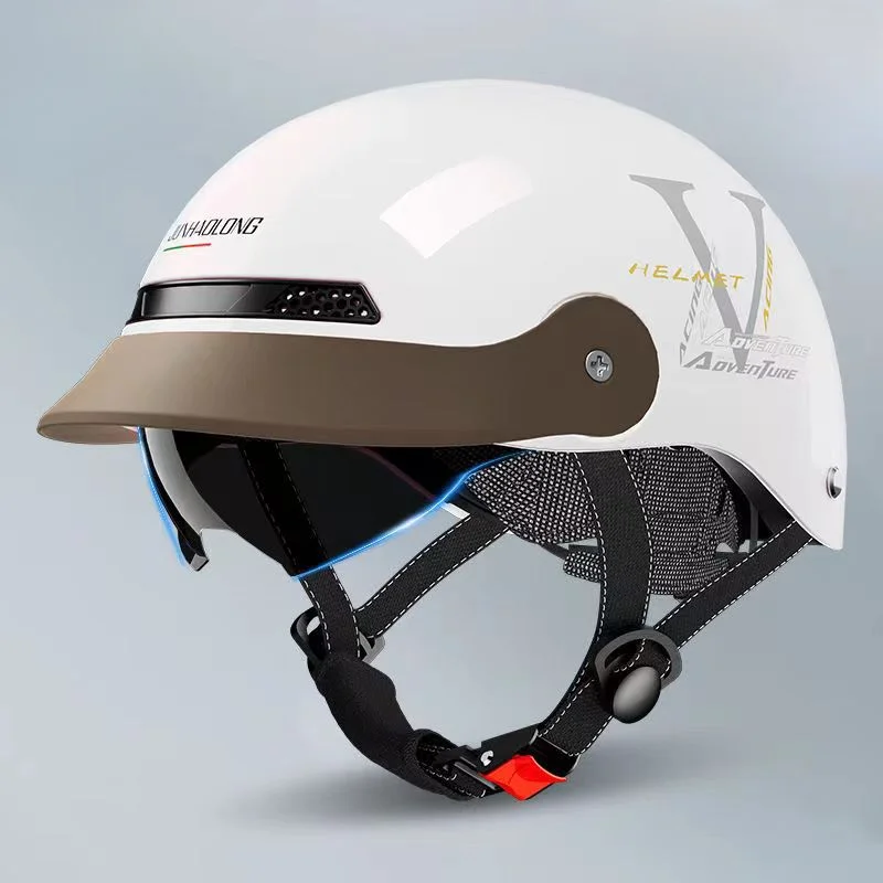 ������� �м� ���, ���� ������ ���� ���, ���� ������� ���� ���, ���� �����, ����