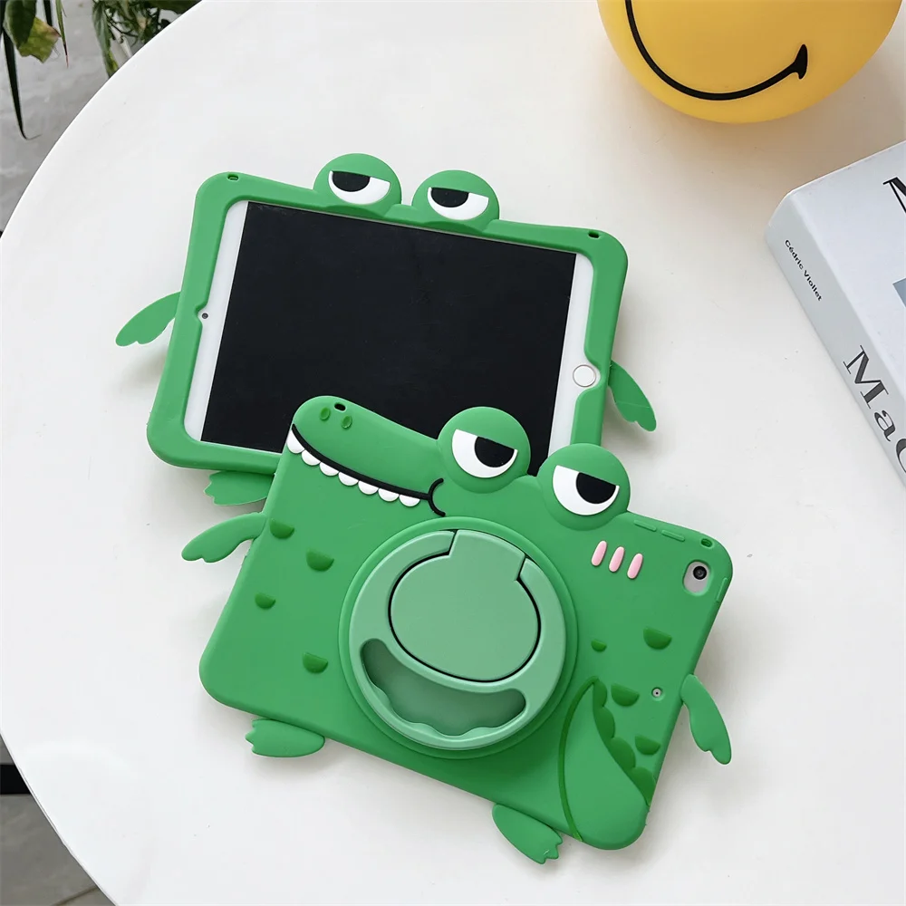 coque de protection avec support pour étui pour samsung galaxy tab lite tab touvriers dock lite